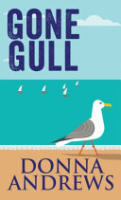 Gone_gull